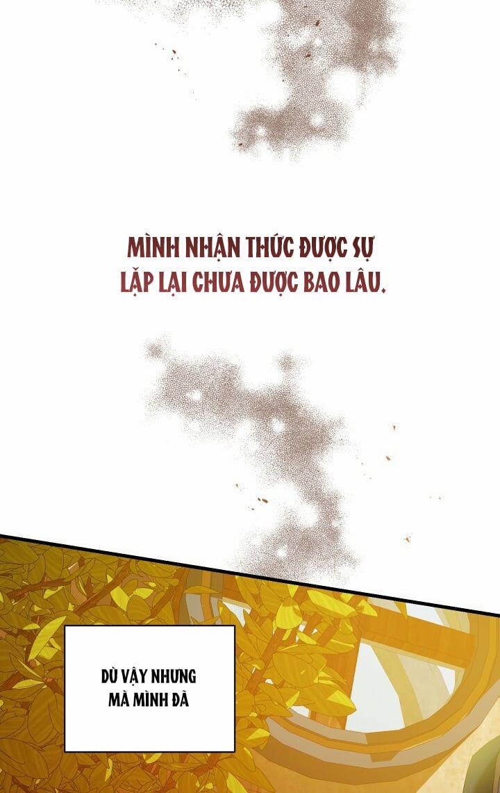 Phương Pháp Nuôi Dưỡng Thế Thân 10.1 trang 44