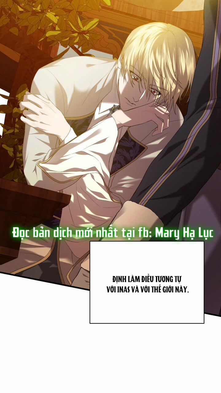 Phương Pháp Nuôi Dưỡng Thế Thân 10.1 trang 45