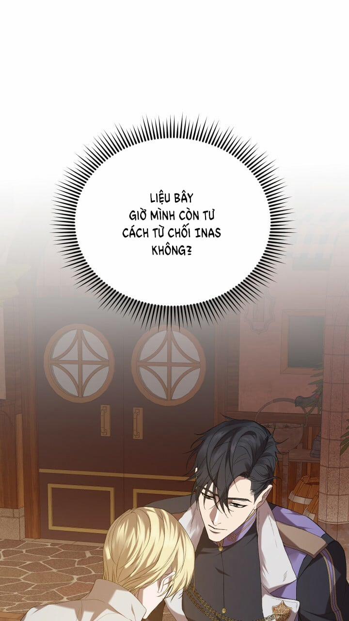 Phương Pháp Nuôi Dưỡng Thế Thân 10.1 trang 46