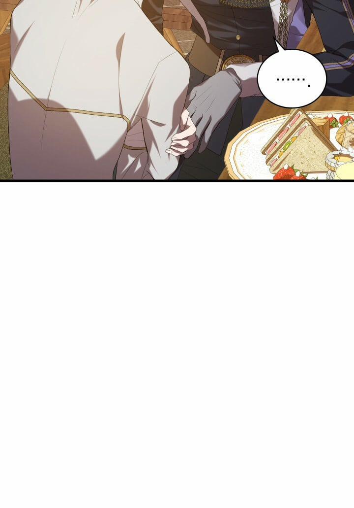 Phương Pháp Nuôi Dưỡng Thế Thân 10.1 trang 47