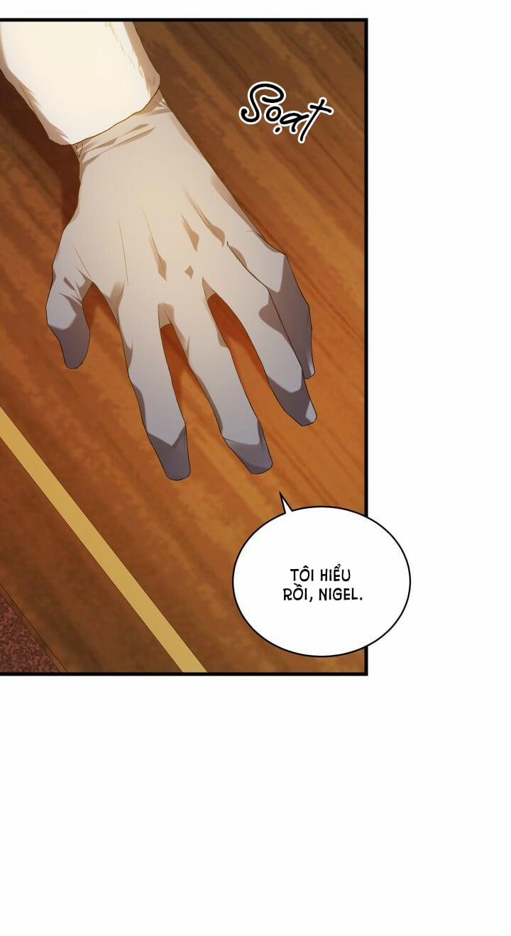 Phương Pháp Nuôi Dưỡng Thế Thân 10.1 trang 48