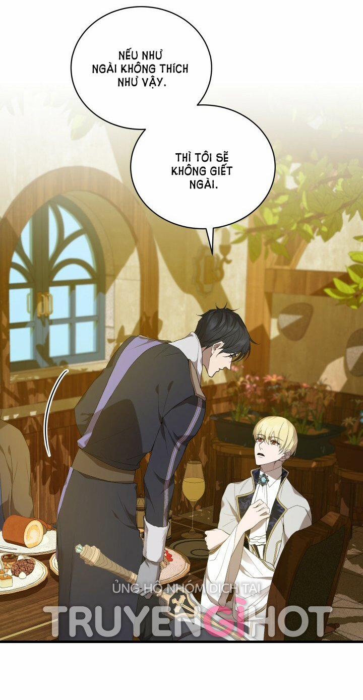 Phương Pháp Nuôi Dưỡng Thế Thân 10.1 trang 49