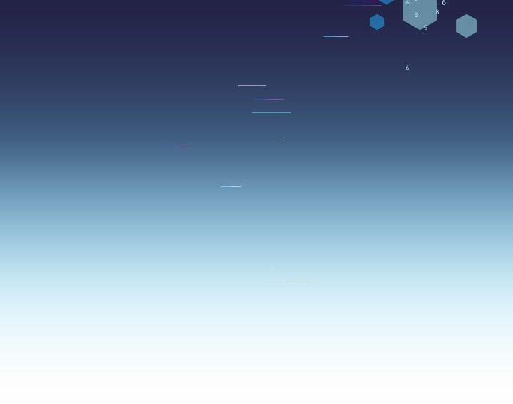 Phương Pháp Nuôi Dưỡng Thế Thân 10.1 trang 5