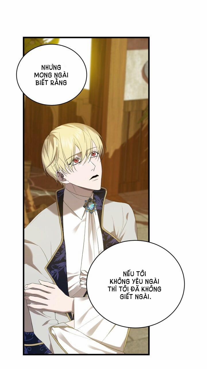 Phương Pháp Nuôi Dưỡng Thế Thân 10.1 trang 51