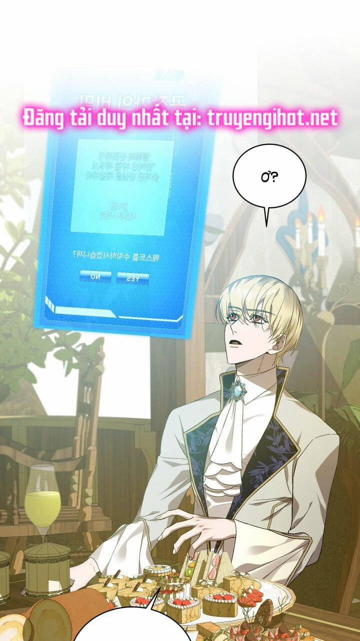 Phương Pháp Nuôi Dưỡng Thế Thân 10.1 trang 6