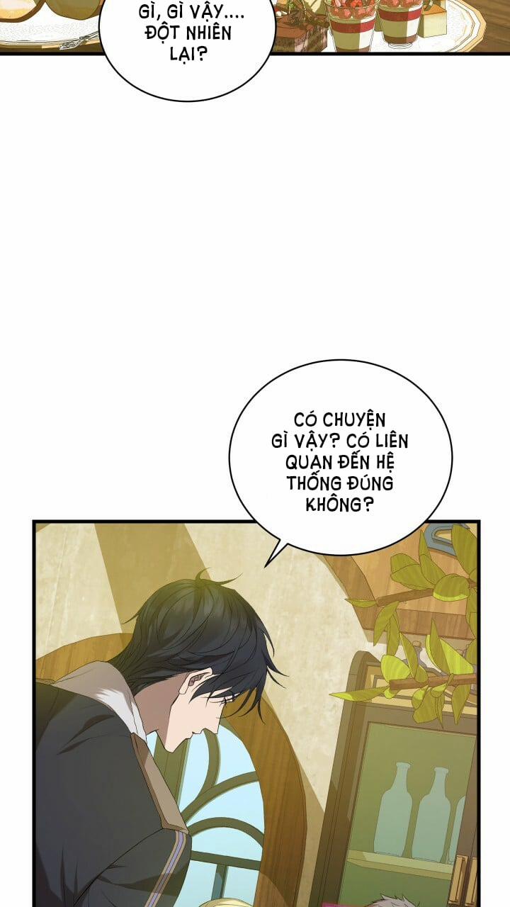 Phương Pháp Nuôi Dưỡng Thế Thân 10.1 trang 7