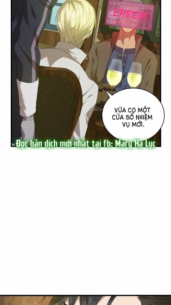 Phương Pháp Nuôi Dưỡng Thế Thân 10.1 trang 8