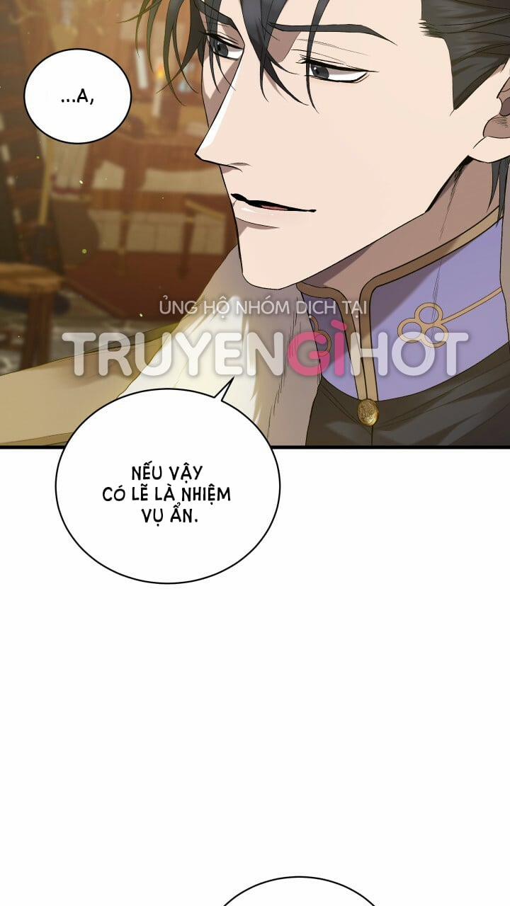 Phương Pháp Nuôi Dưỡng Thế Thân 10.1 trang 9