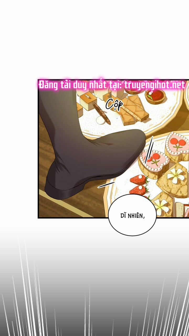 Phương Pháp Nuôi Dưỡng Thế Thân 10.2 trang 0