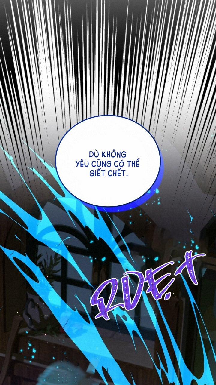 Phương Pháp Nuôi Dưỡng Thế Thân 10.2 trang 1