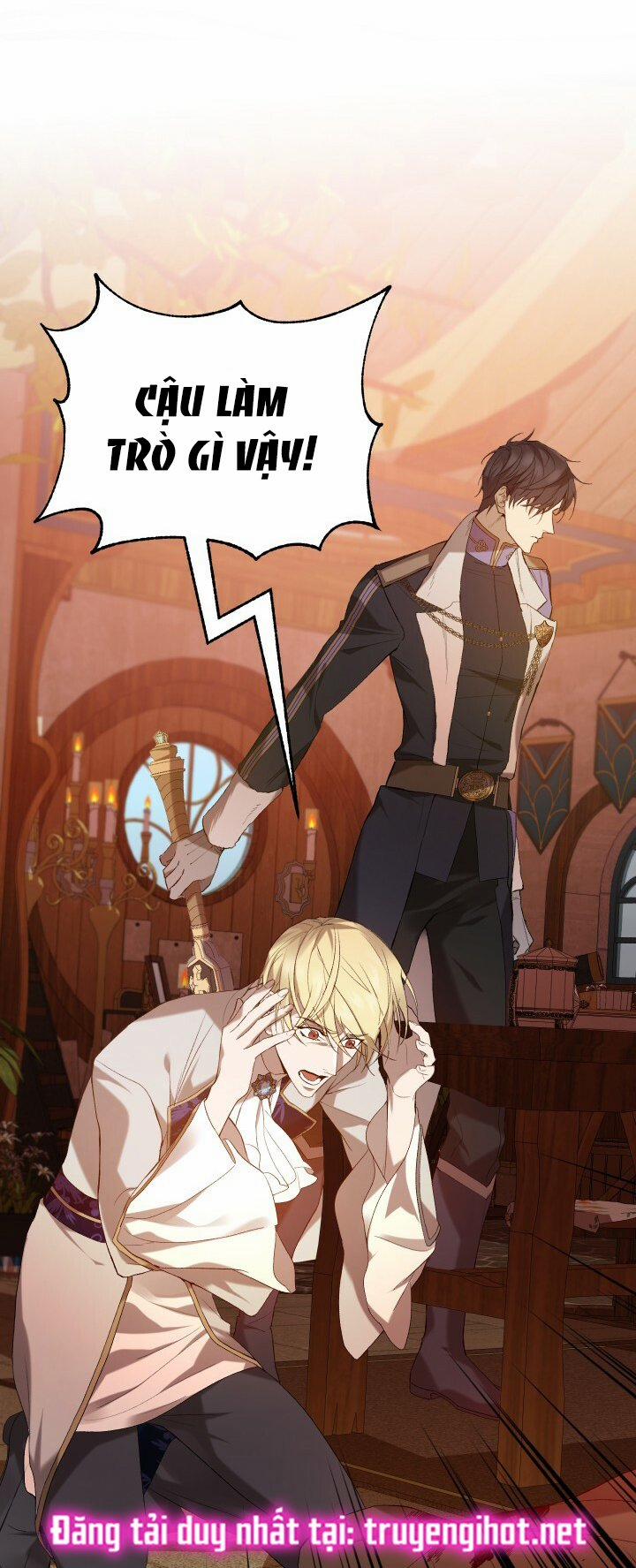 Phương Pháp Nuôi Dưỡng Thế Thân 10.2 trang 10