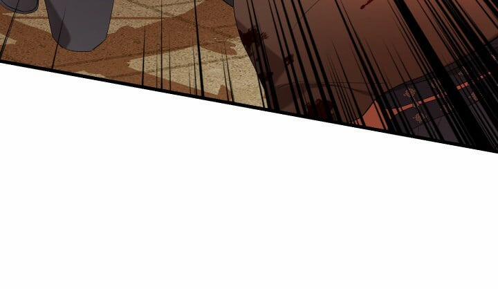 Phương Pháp Nuôi Dưỡng Thế Thân 10.2 trang 11