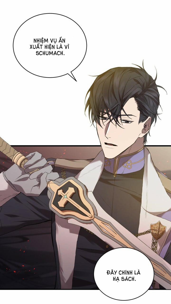 Phương Pháp Nuôi Dưỡng Thế Thân 10.2 trang 12