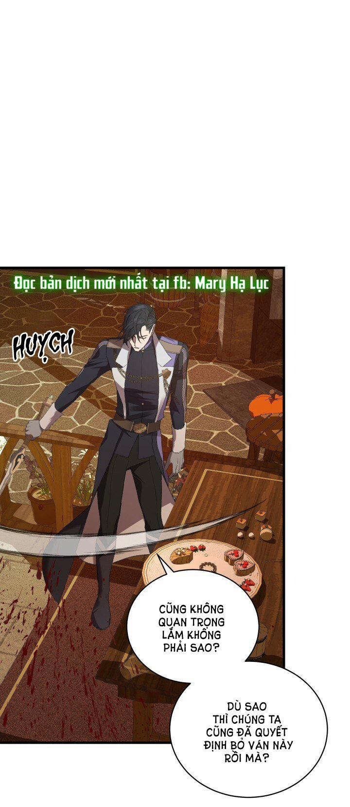 Phương Pháp Nuôi Dưỡng Thế Thân 10.2 trang 13