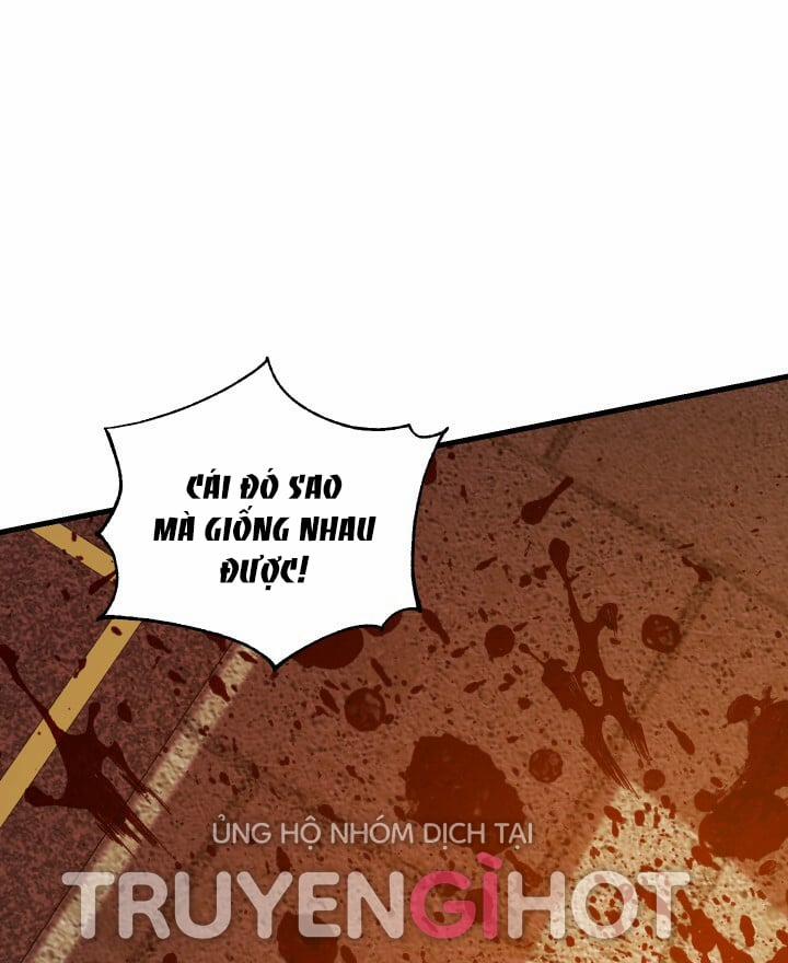 Phương Pháp Nuôi Dưỡng Thế Thân 10.2 trang 14