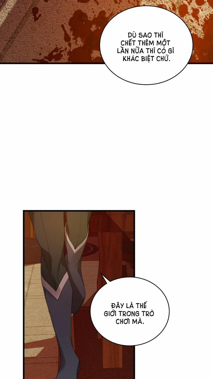 Phương Pháp Nuôi Dưỡng Thế Thân 10.2 trang 15