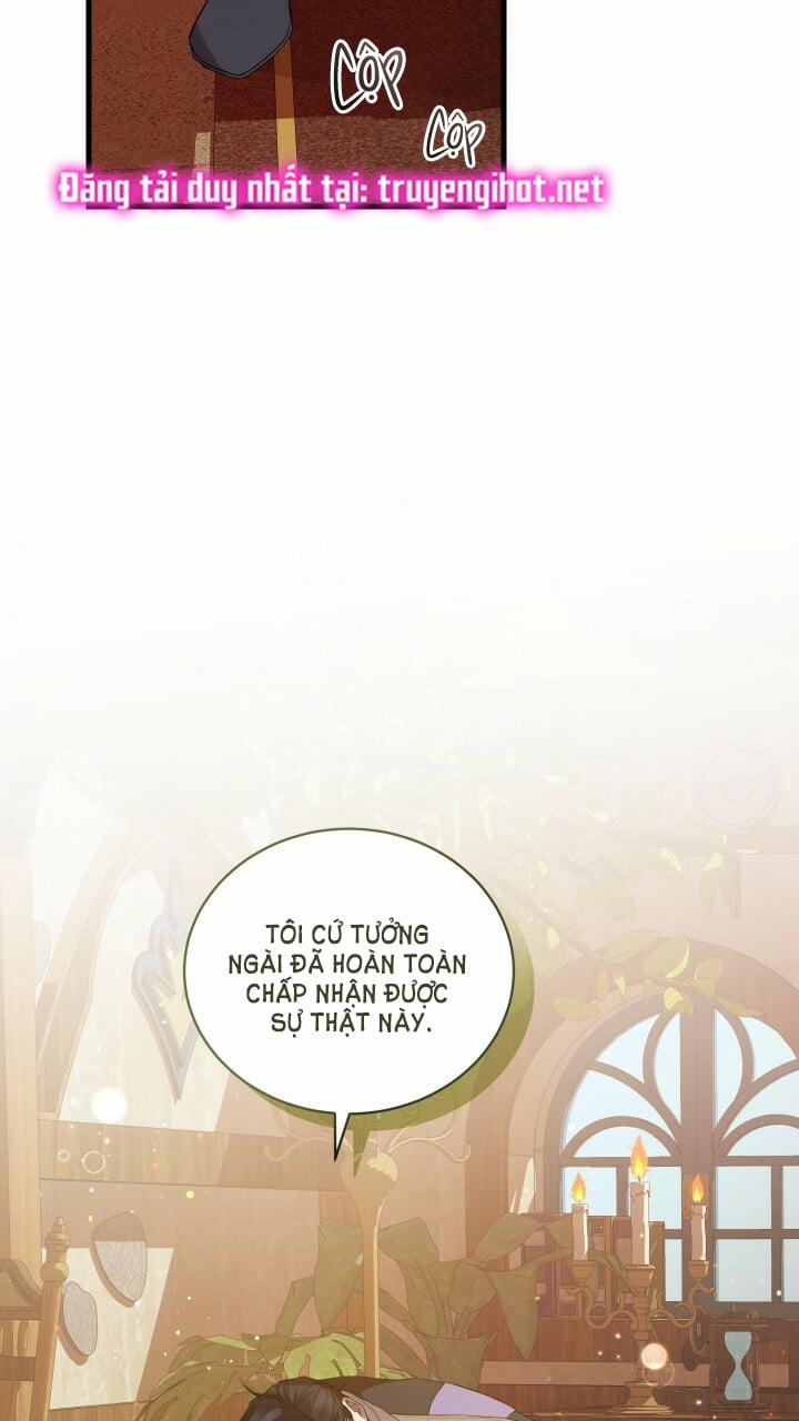 Phương Pháp Nuôi Dưỡng Thế Thân 10.2 trang 16