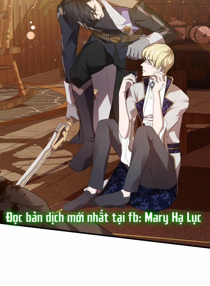 Phương Pháp Nuôi Dưỡng Thế Thân 10.2 trang 17