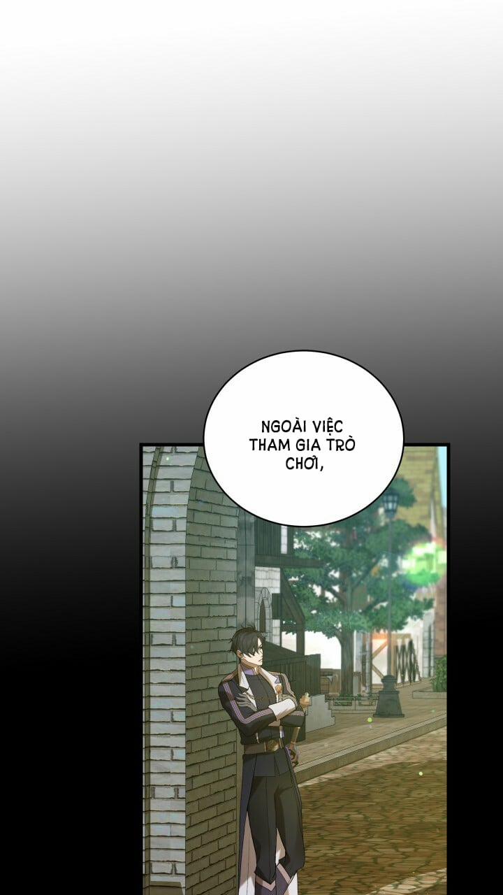 Phương Pháp Nuôi Dưỡng Thế Thân 10.2 trang 18