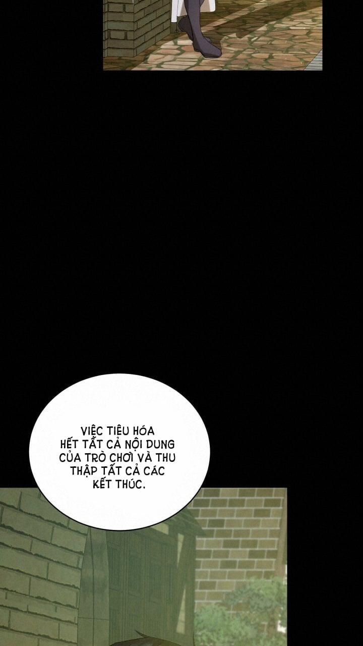 Phương Pháp Nuôi Dưỡng Thế Thân 10.2 trang 19