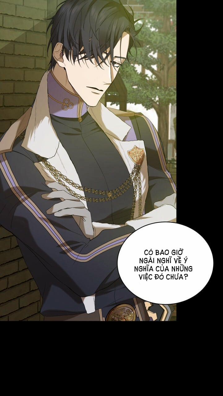 Phương Pháp Nuôi Dưỡng Thế Thân 10.2 trang 20