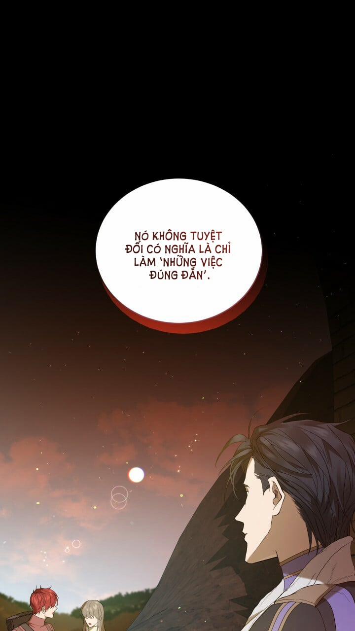 Phương Pháp Nuôi Dưỡng Thế Thân 10.2 trang 21