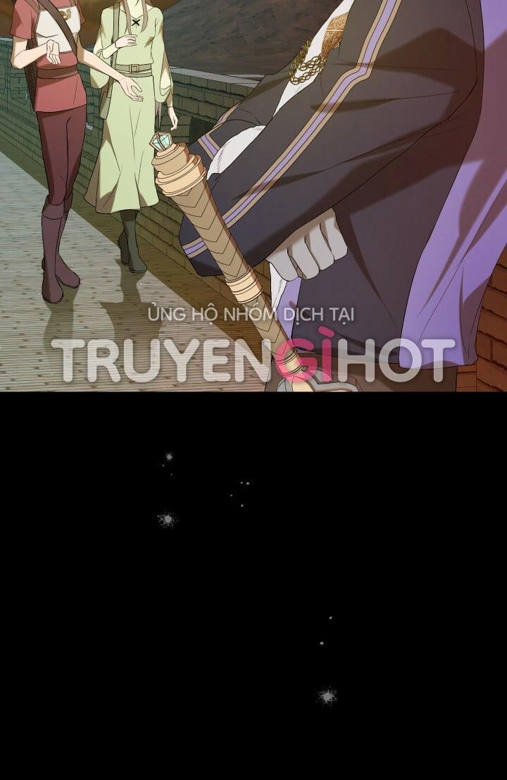 Phương Pháp Nuôi Dưỡng Thế Thân 10.2 trang 22