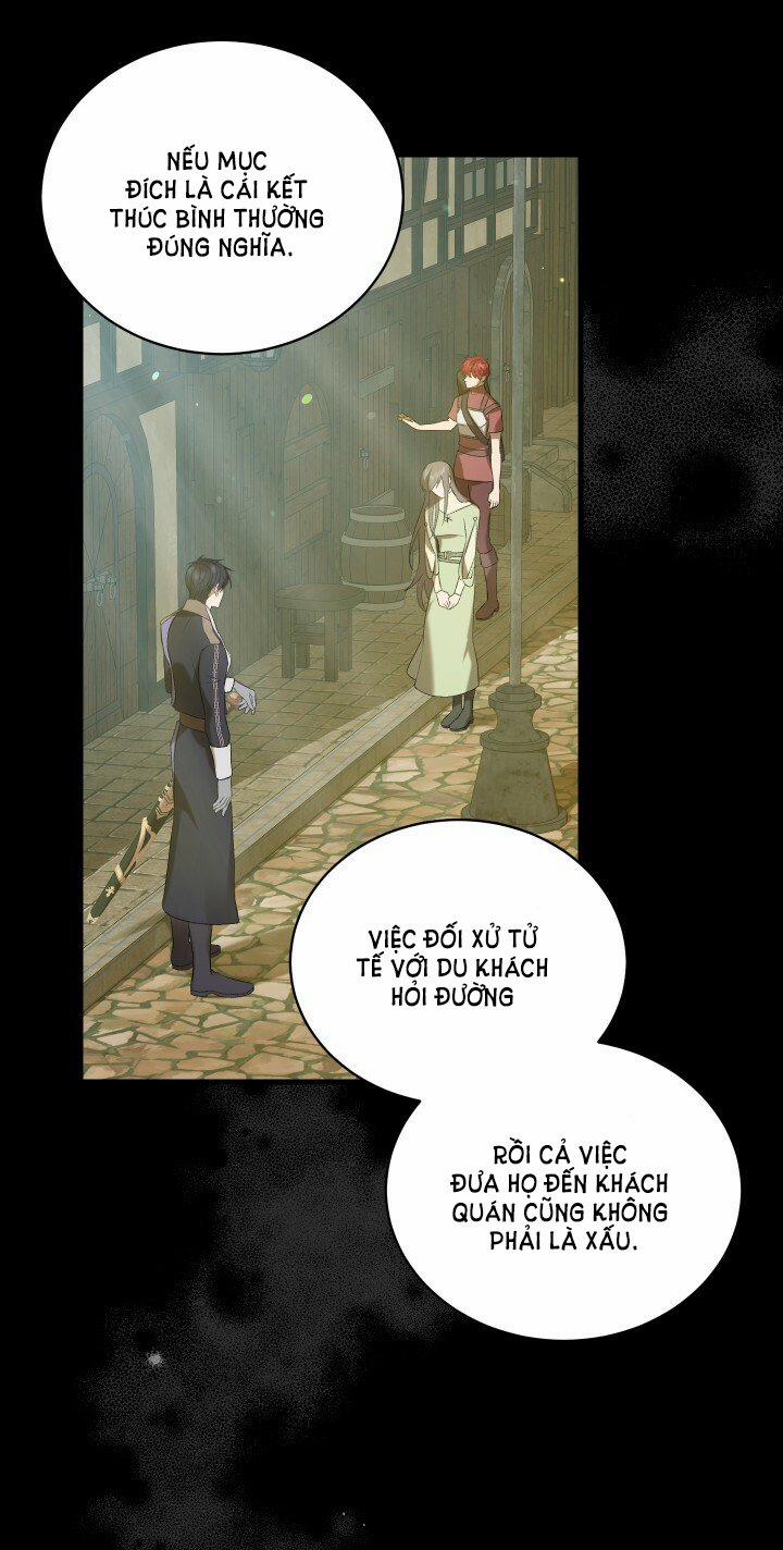 Phương Pháp Nuôi Dưỡng Thế Thân 10.2 trang 23