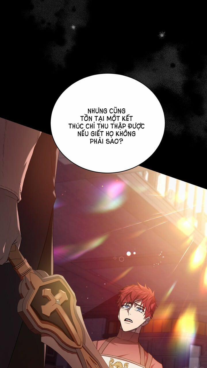 Phương Pháp Nuôi Dưỡng Thế Thân 10.2 trang 24