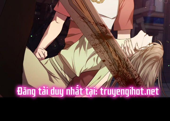 Phương Pháp Nuôi Dưỡng Thế Thân 10.2 trang 25