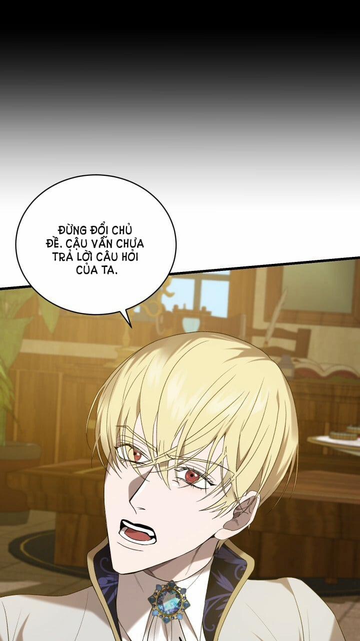 Phương Pháp Nuôi Dưỡng Thế Thân 10.2 trang 26