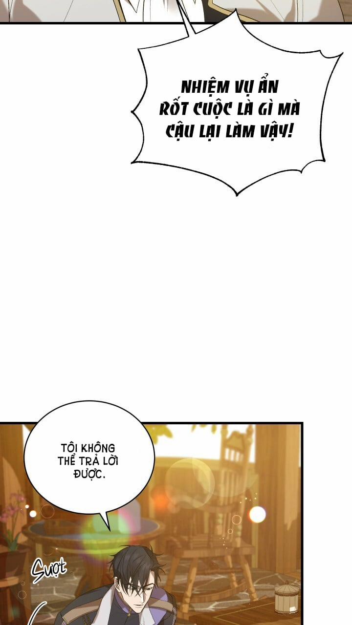 Phương Pháp Nuôi Dưỡng Thế Thân 10.2 trang 27