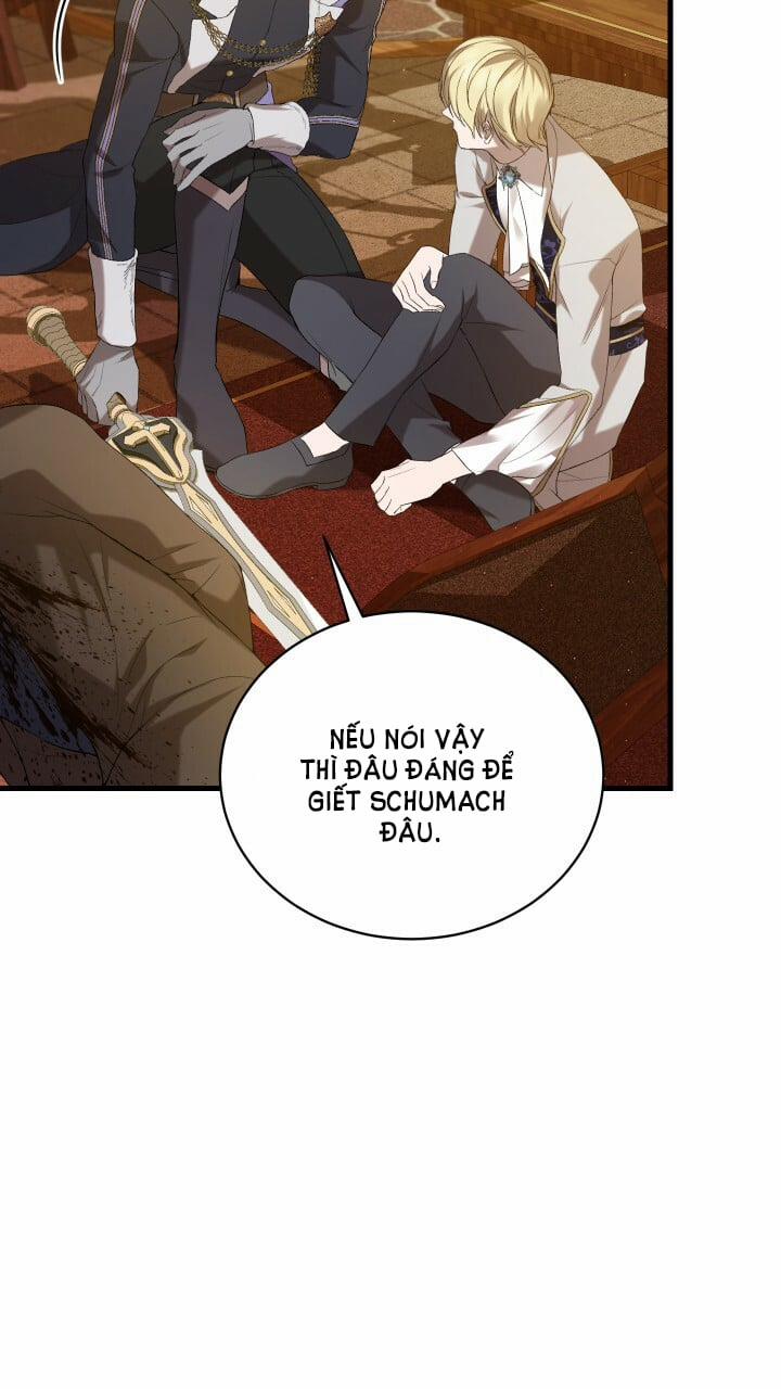 Phương Pháp Nuôi Dưỡng Thế Thân 10.2 trang 28