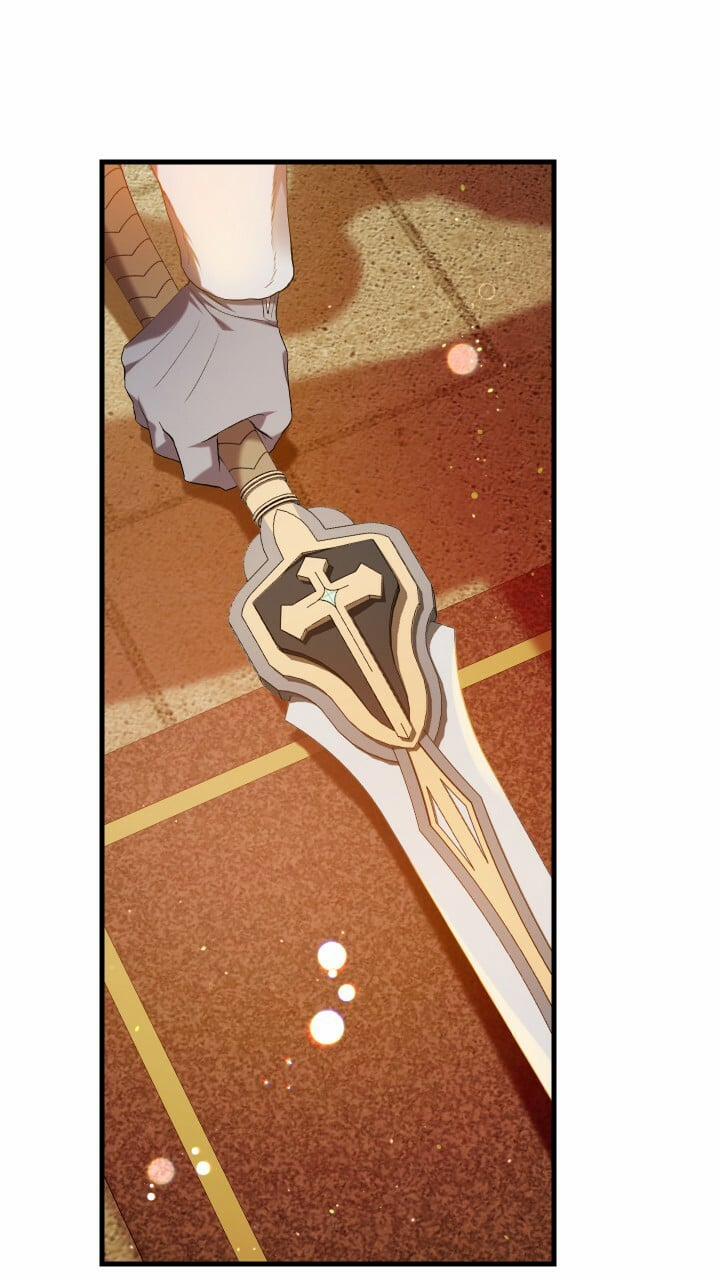 Phương Pháp Nuôi Dưỡng Thế Thân 10.2 trang 29