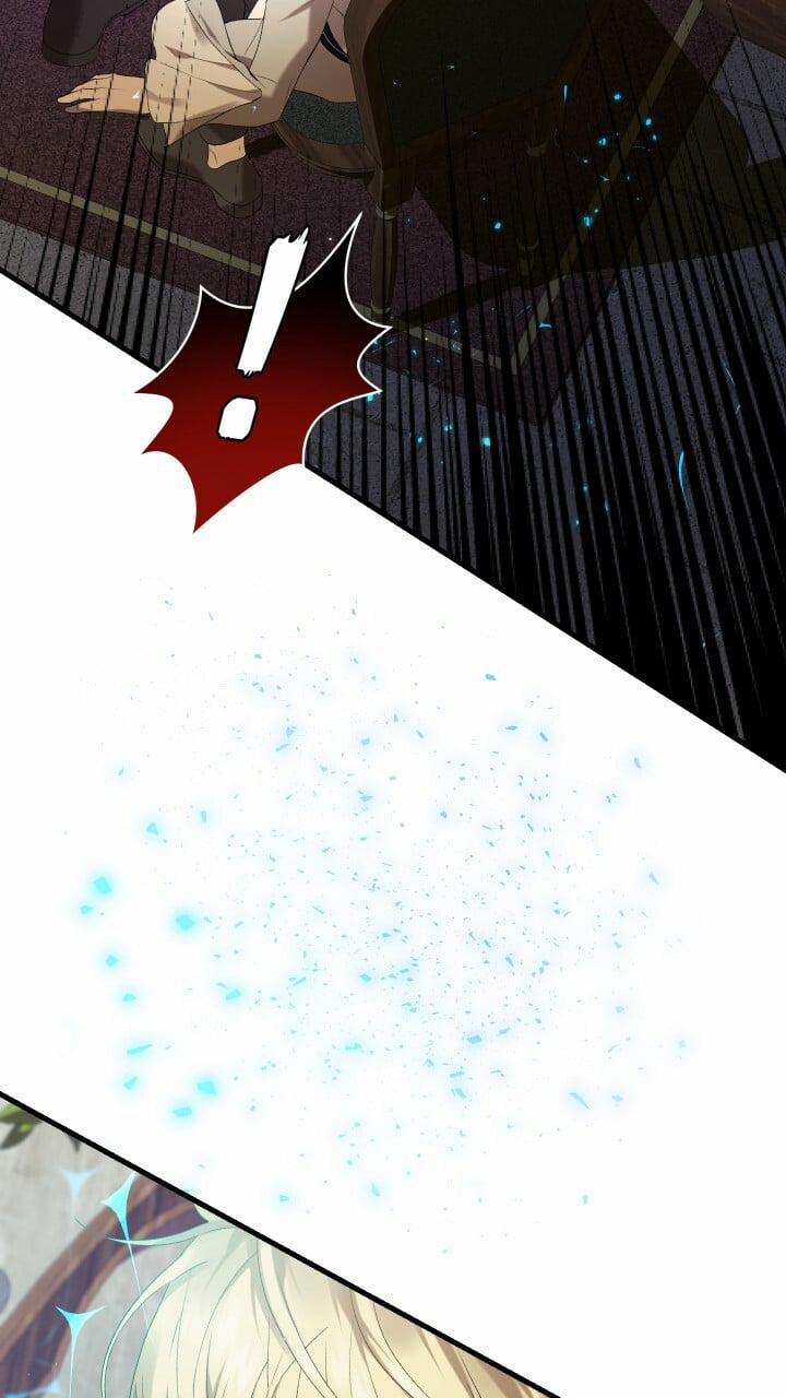 Phương Pháp Nuôi Dưỡng Thế Thân 10.2 trang 3