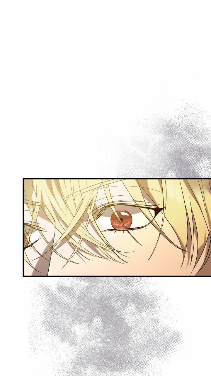 Phương Pháp Nuôi Dưỡng Thế Thân 10.2 trang 30