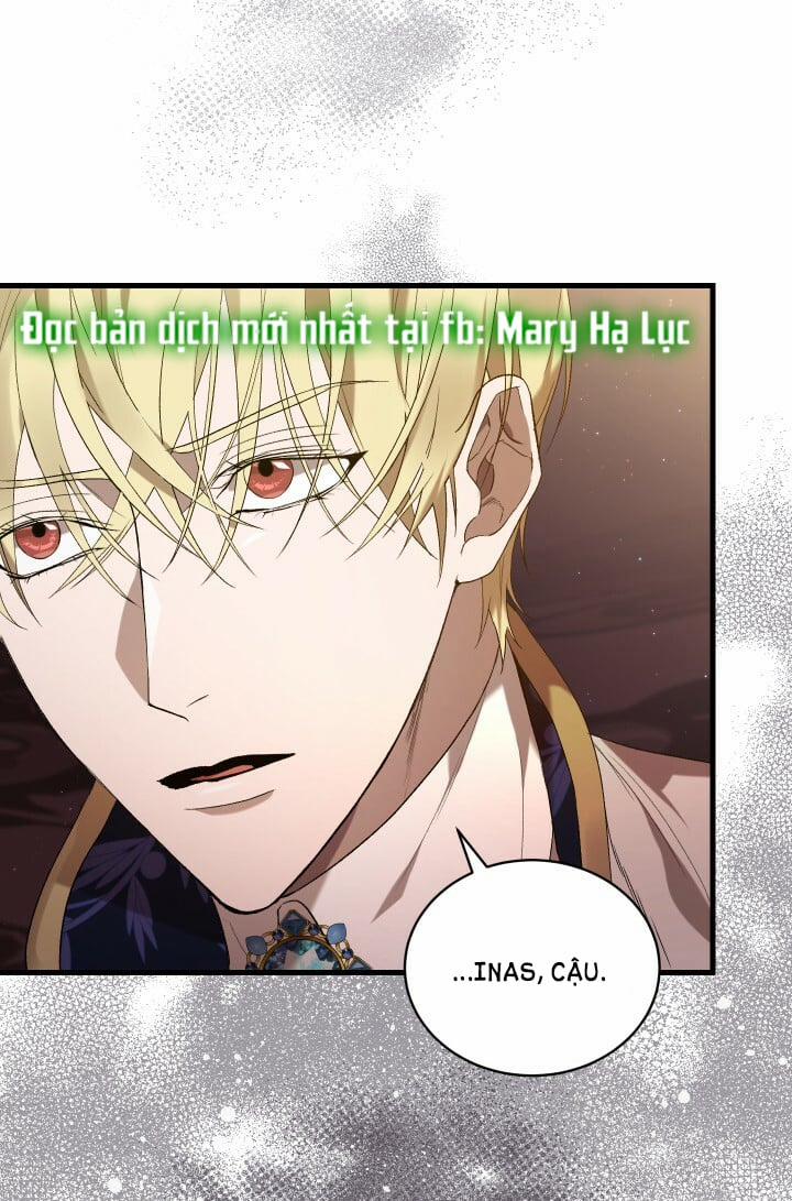 Phương Pháp Nuôi Dưỡng Thế Thân 10.2 trang 31