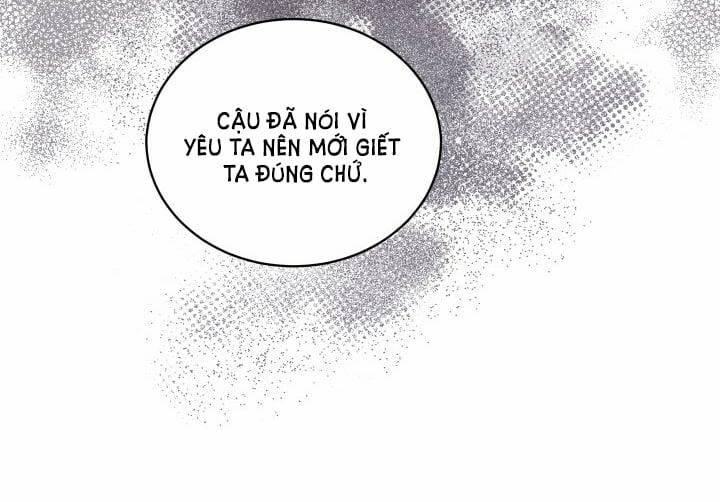 Phương Pháp Nuôi Dưỡng Thế Thân 10.2 trang 32