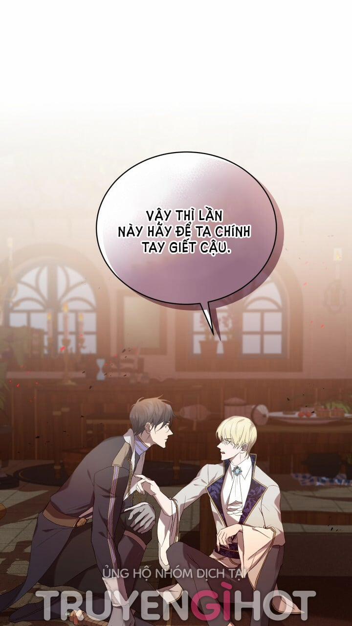 Phương Pháp Nuôi Dưỡng Thế Thân 10.2 trang 33