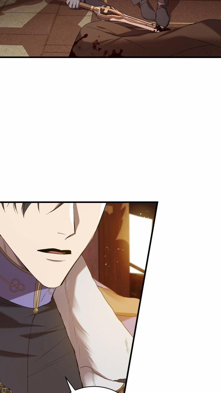 Phương Pháp Nuôi Dưỡng Thế Thân 10.2 trang 34