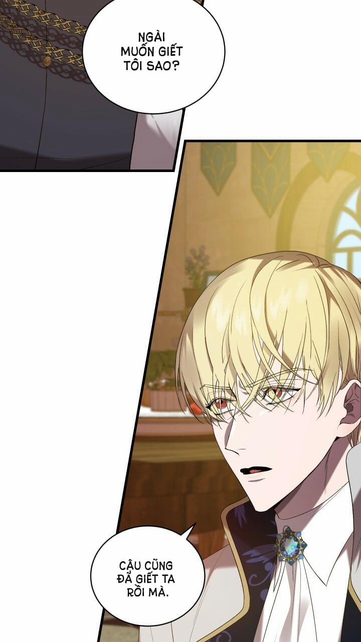 Phương Pháp Nuôi Dưỡng Thế Thân 10.2 trang 35