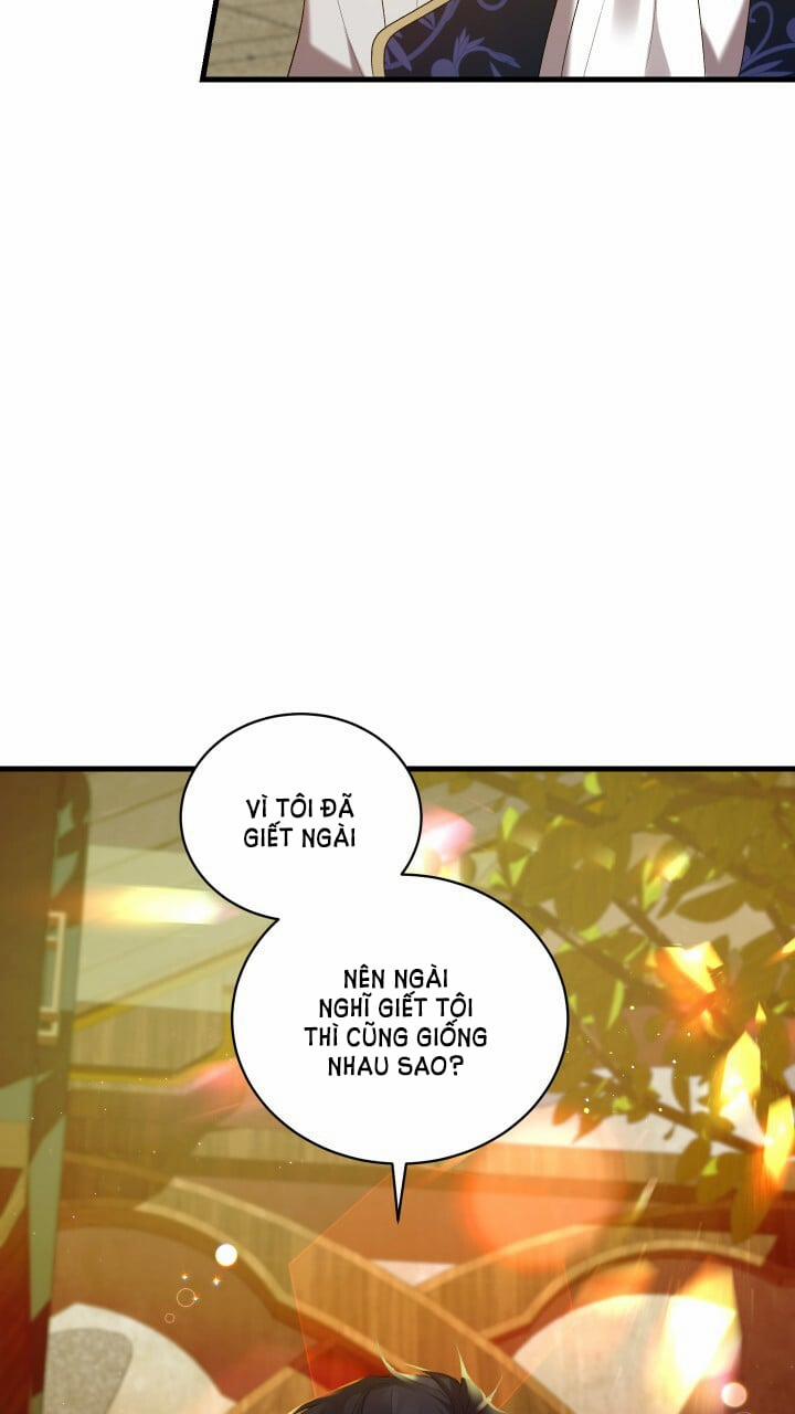 Phương Pháp Nuôi Dưỡng Thế Thân 10.2 trang 36