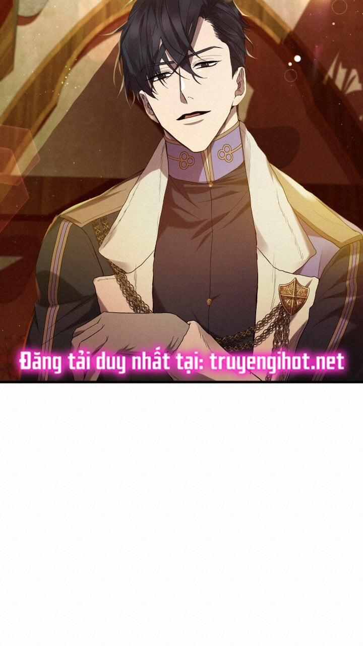 Phương Pháp Nuôi Dưỡng Thế Thân 10.2 trang 37