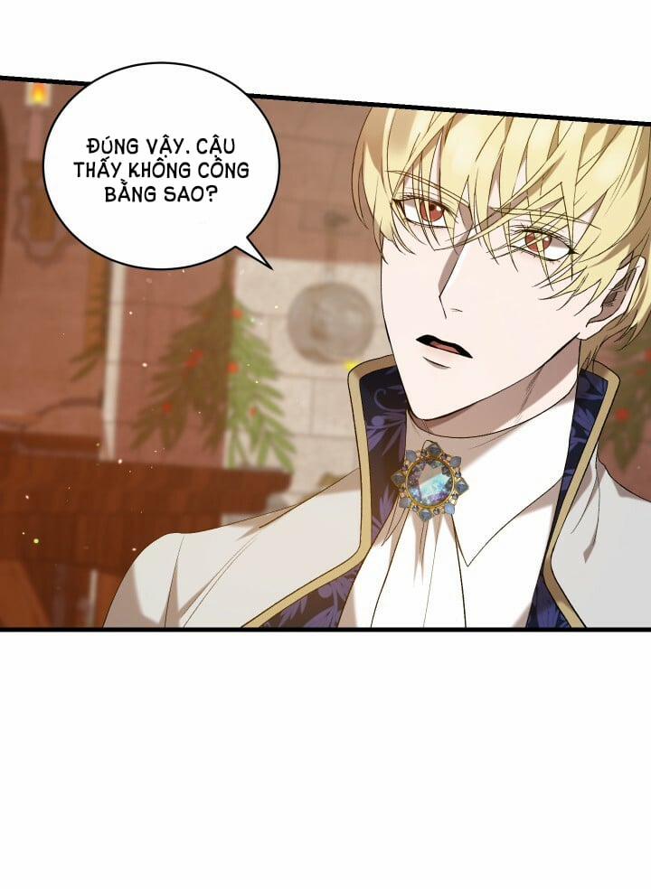 Phương Pháp Nuôi Dưỡng Thế Thân 10.2 trang 38