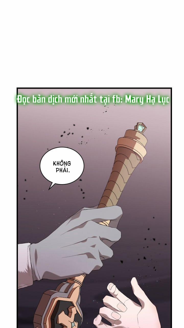 Phương Pháp Nuôi Dưỡng Thế Thân 10.2 trang 39