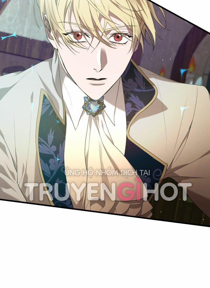 Phương Pháp Nuôi Dưỡng Thế Thân 10.2 trang 4