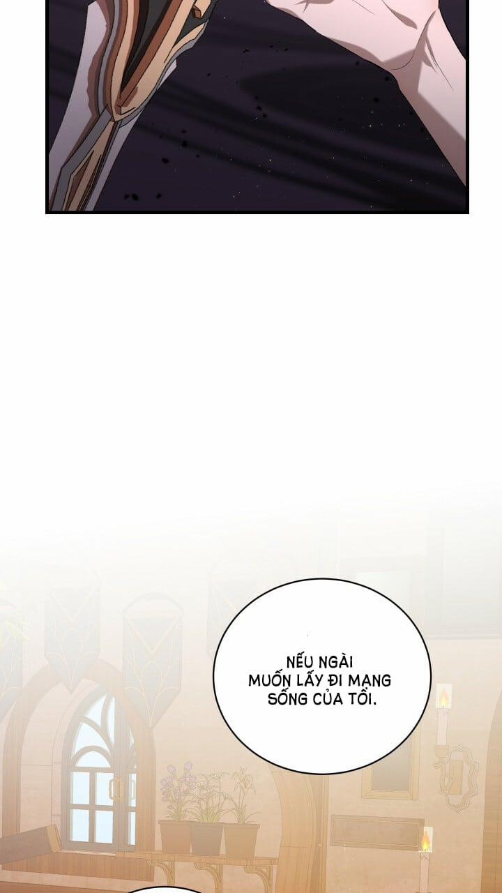 Phương Pháp Nuôi Dưỡng Thế Thân 10.2 trang 40