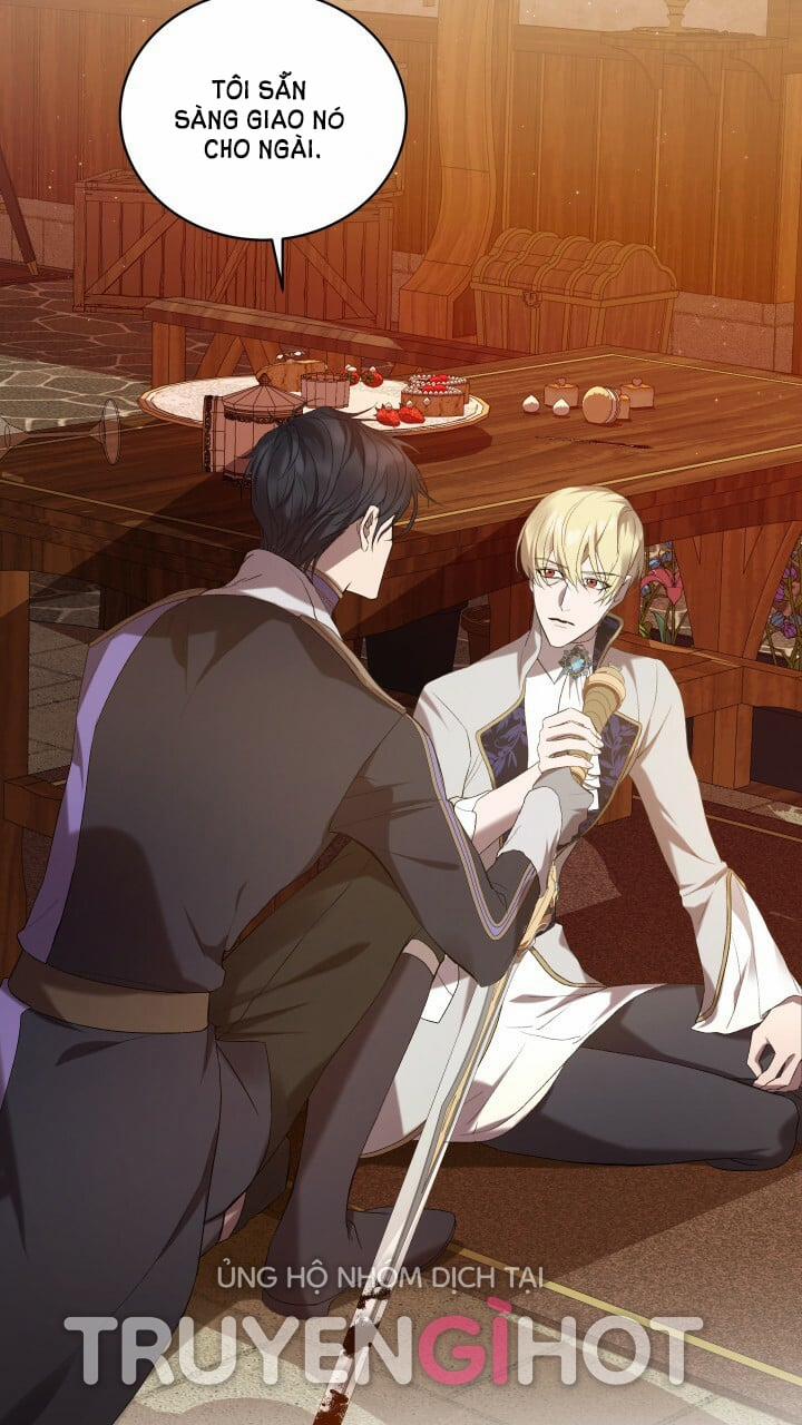 Phương Pháp Nuôi Dưỡng Thế Thân 10.2 trang 41