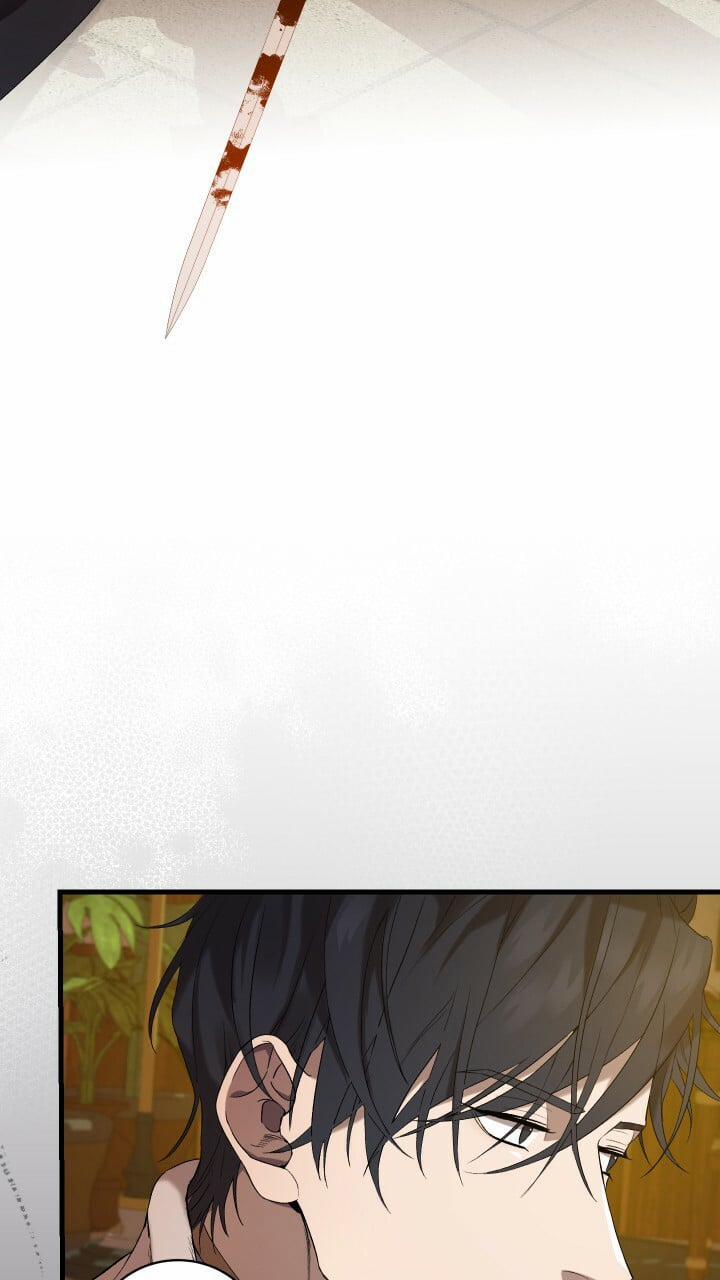 Phương Pháp Nuôi Dưỡng Thế Thân 10.2 trang 42