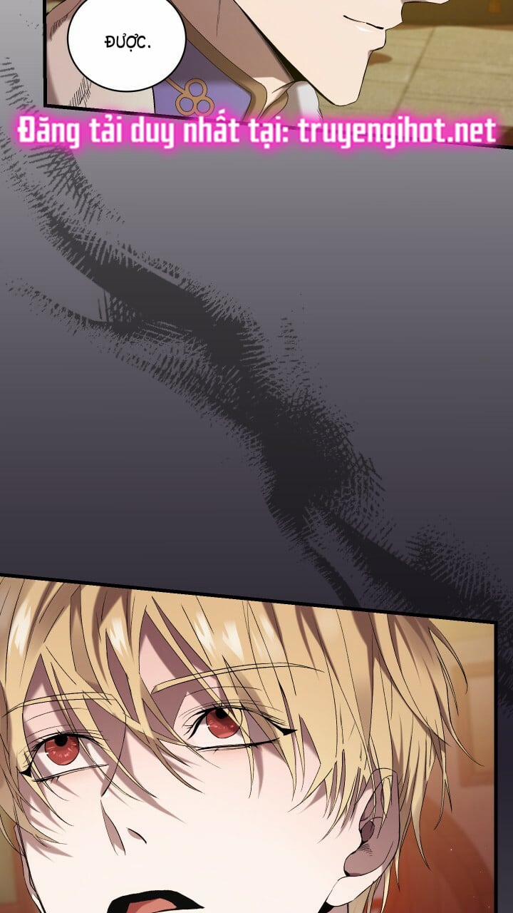 Phương Pháp Nuôi Dưỡng Thế Thân 10.2 trang 43